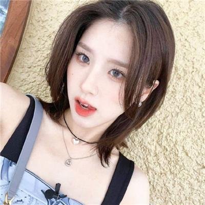 香烟和热巧克力
