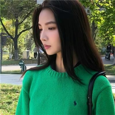 爱情超能量
