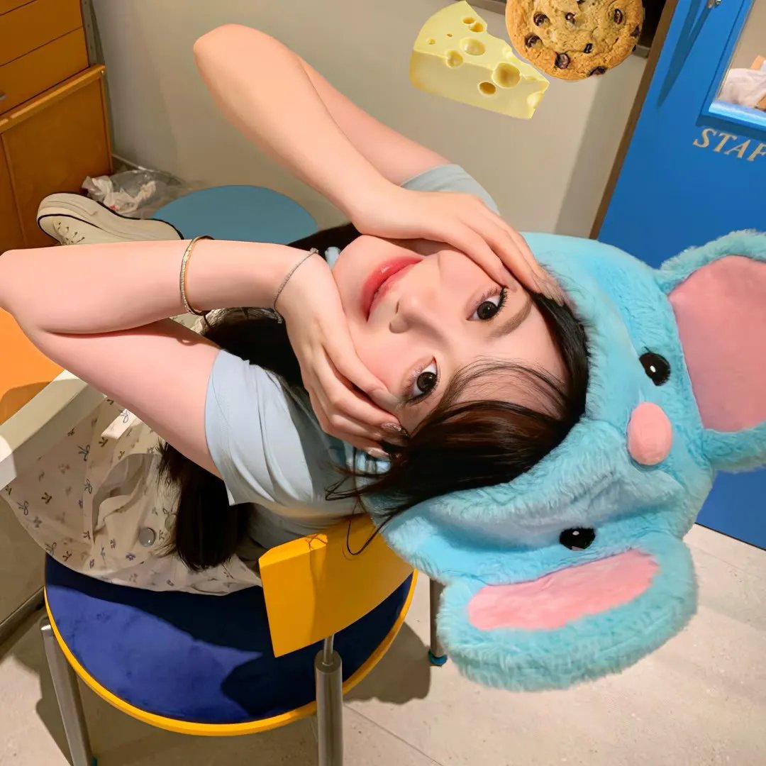 天之骄子