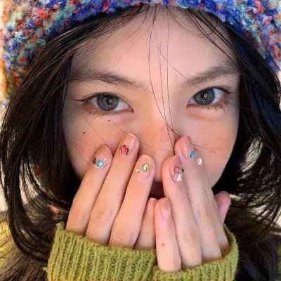 险恶的运气