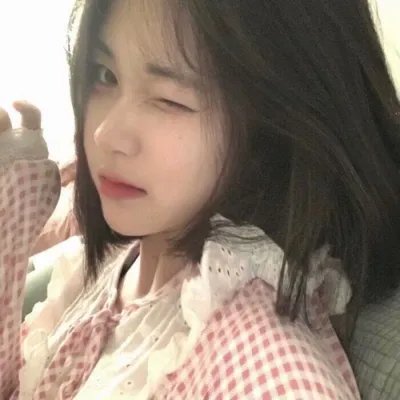 姐姐恋爱吧