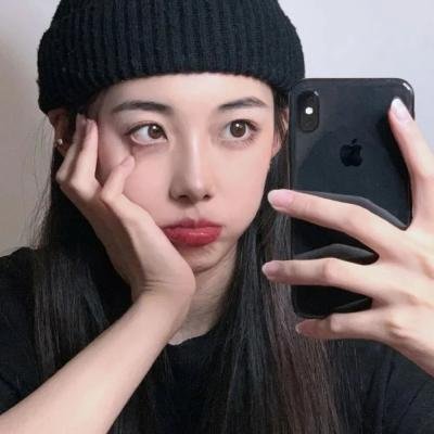 我的超能力没有存在感