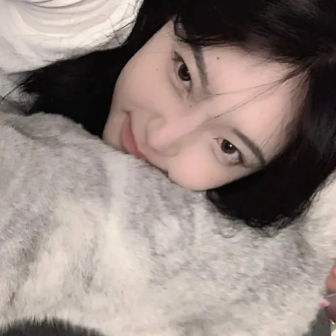 简如西尔万