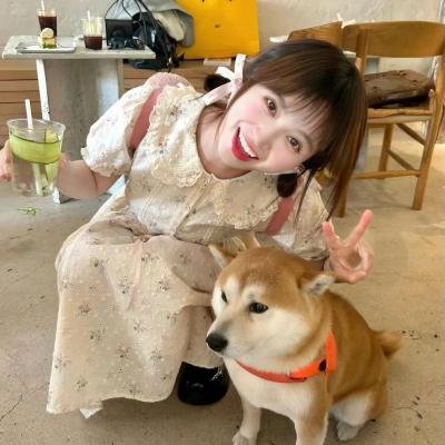 百万爱情宝贝