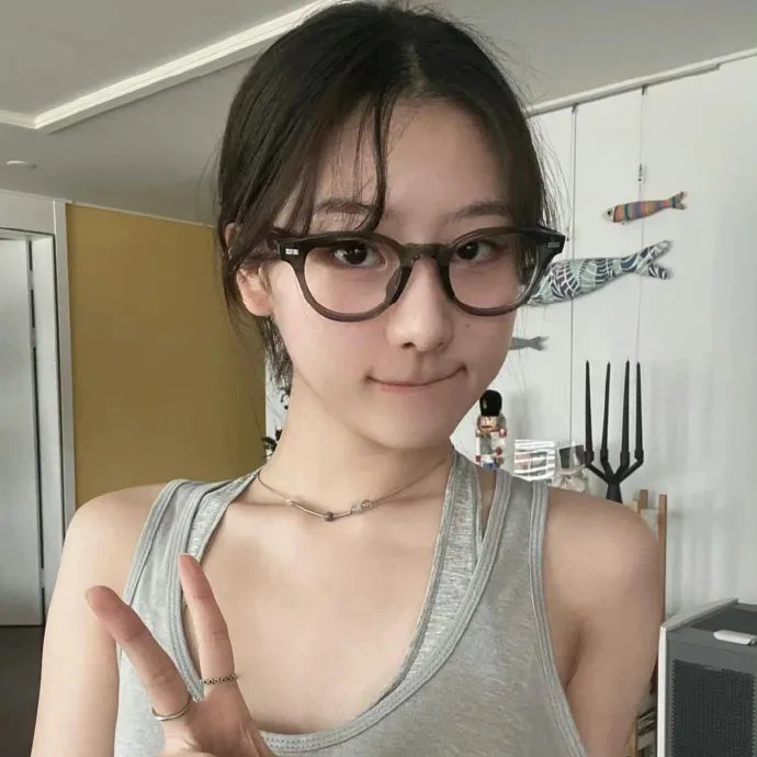 说得好,小猫咪!