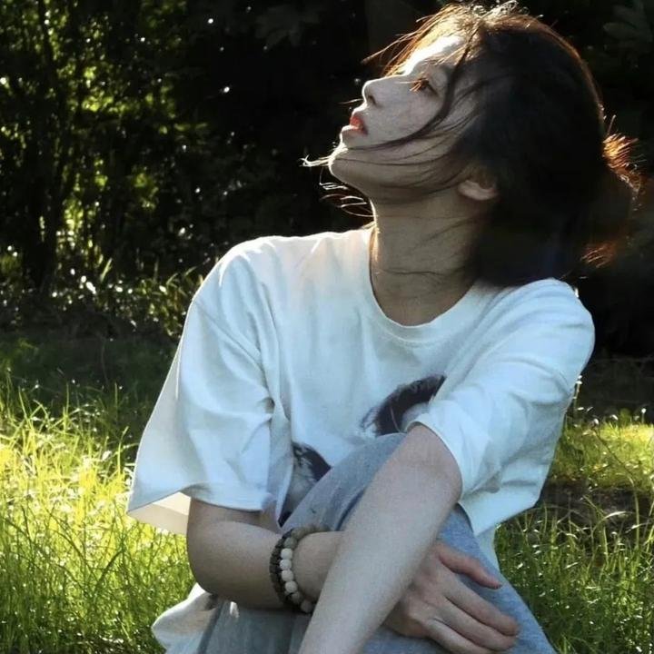 小迷糊当大兵