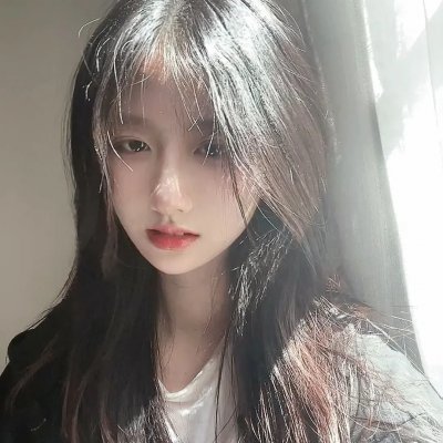 再见已是白月光