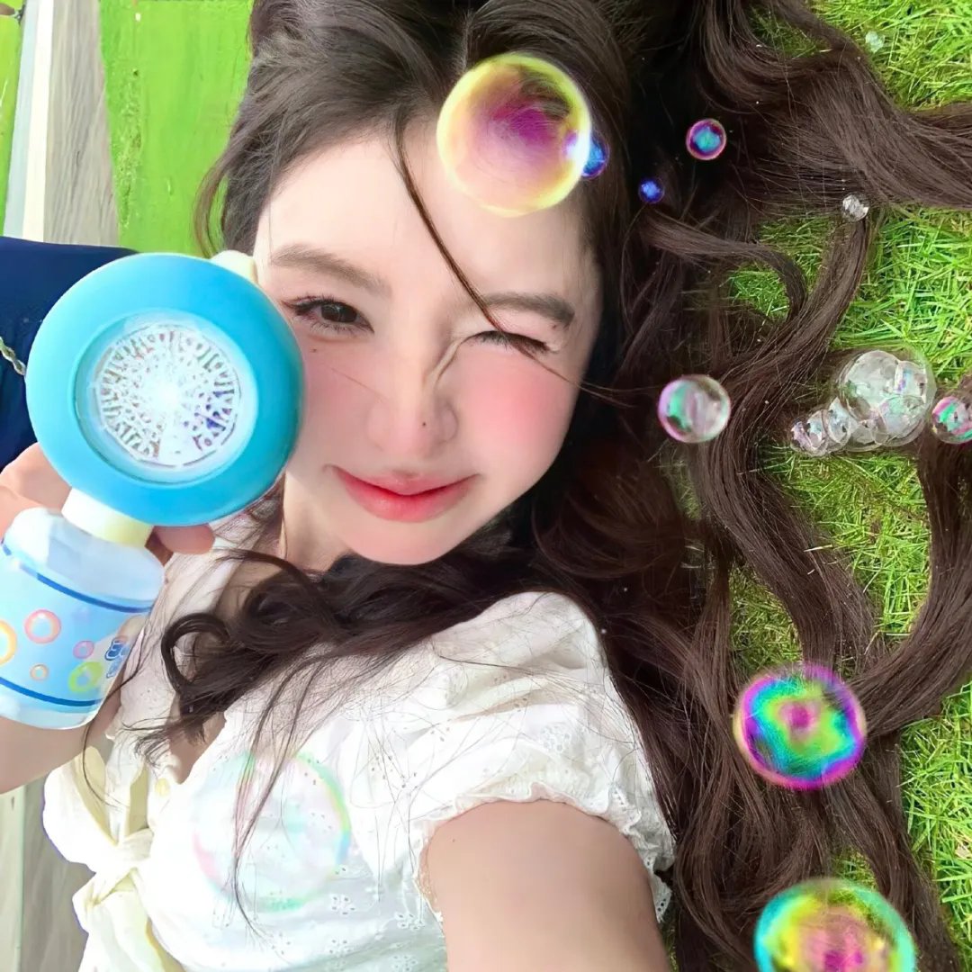 李太的秘密生活