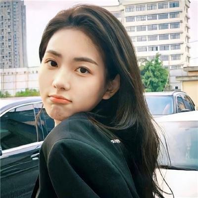 璇宫玉女