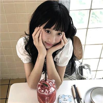 射击