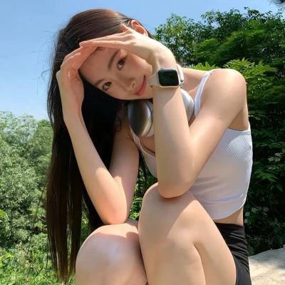 没有翅膀的男人