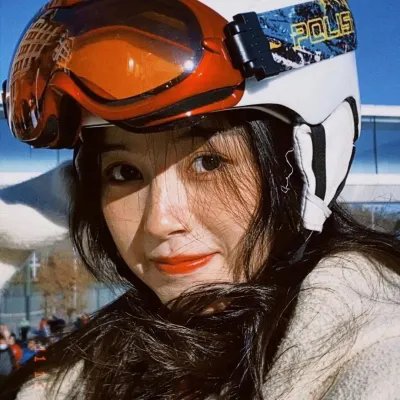 维多利亚与阿卜杜勒