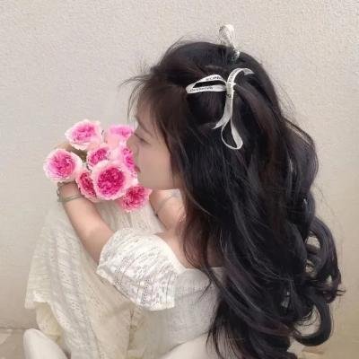 榴花正红