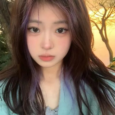 无人入眠