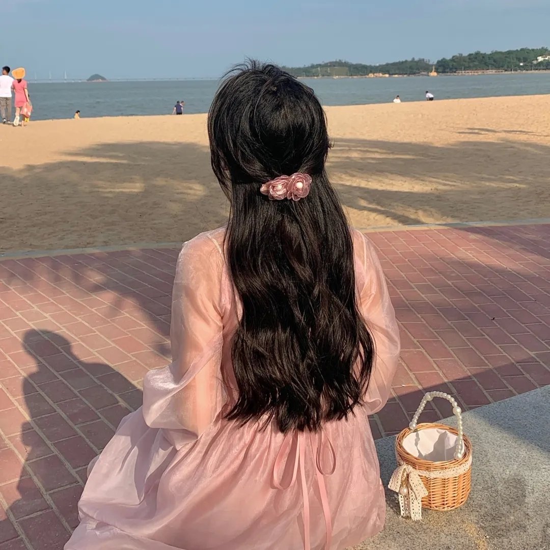 暗芝居第六季