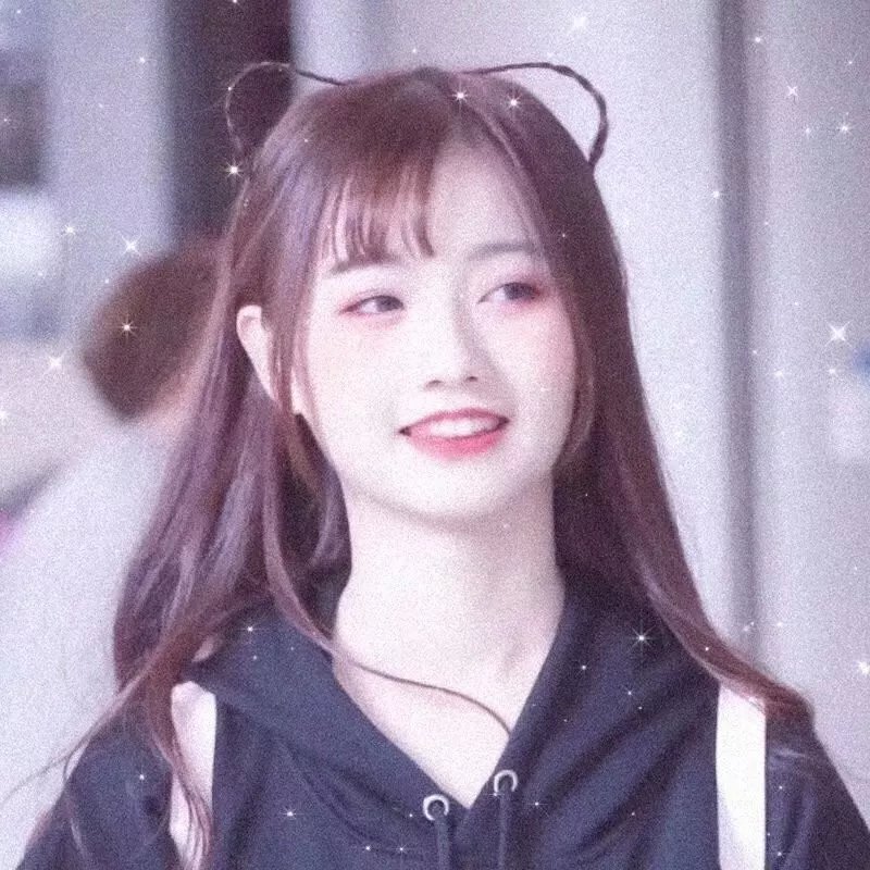 美眉的野心