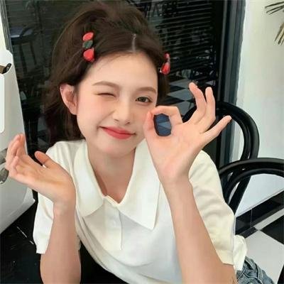 桥王之王