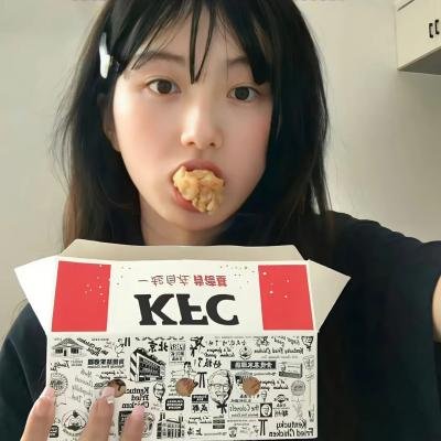 丛林里的少年