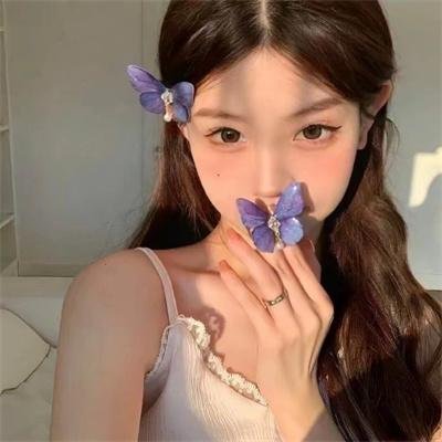 疾走王子