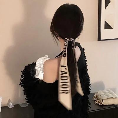 绮梦之旅